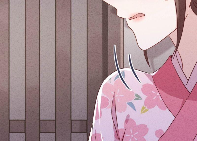 第142话(1/3)-第142话