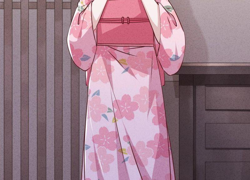 第142话(1/3)-第142话