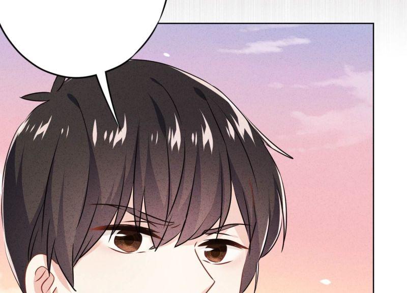 第142话(1/3)-第142话