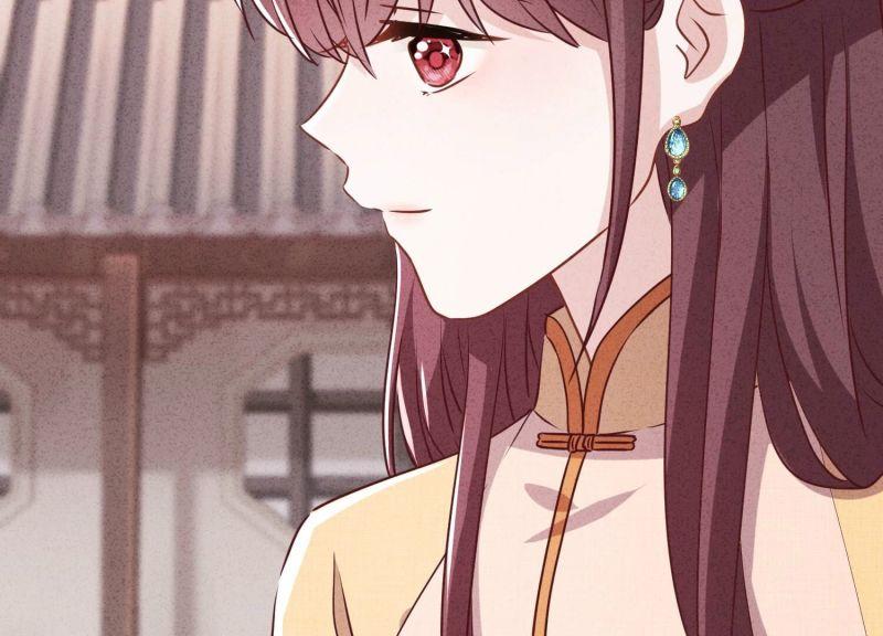 第142话(1/3)-第142话