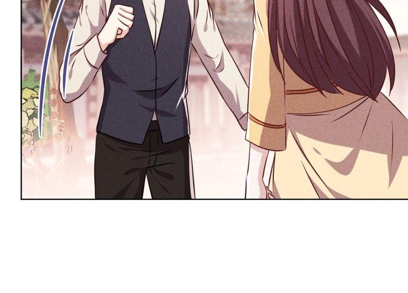 第142话(1/3)-第142话