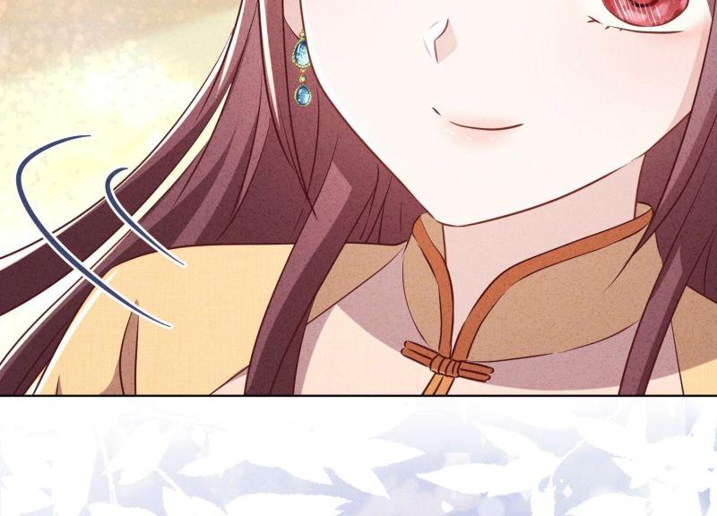 第142话(1/3)-第142话