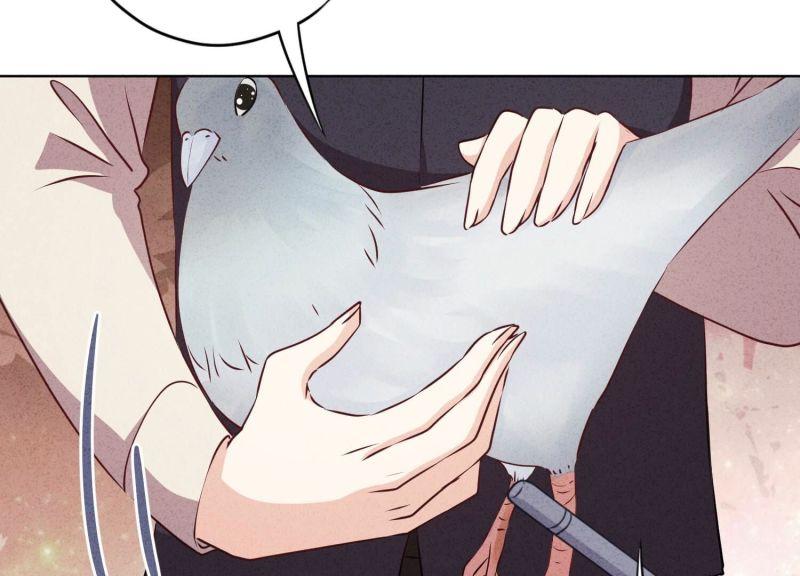 第142话(1/3)-第142话