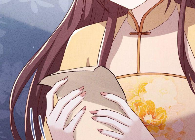 第142话(1/3)-第142话