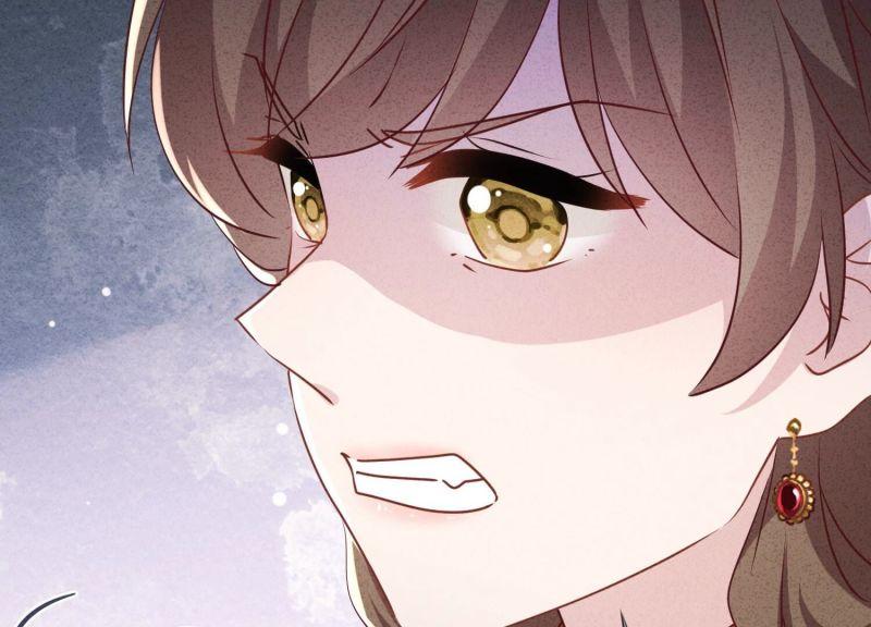 第144话(1/3)-第144话