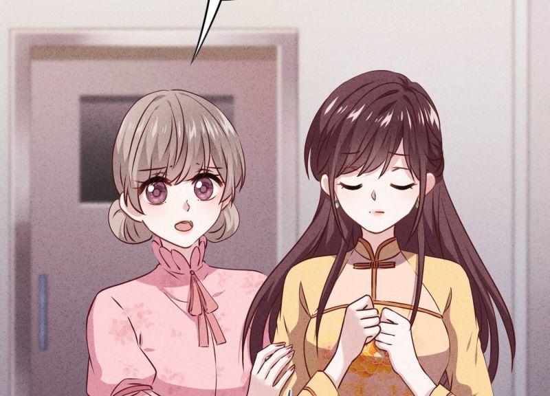 第144话(1/3)-第144话