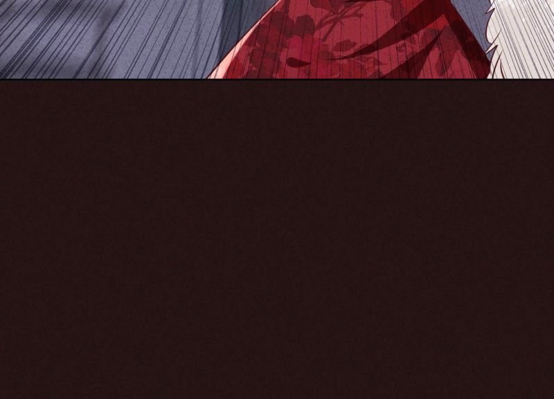 第144话(1/3)-第144话