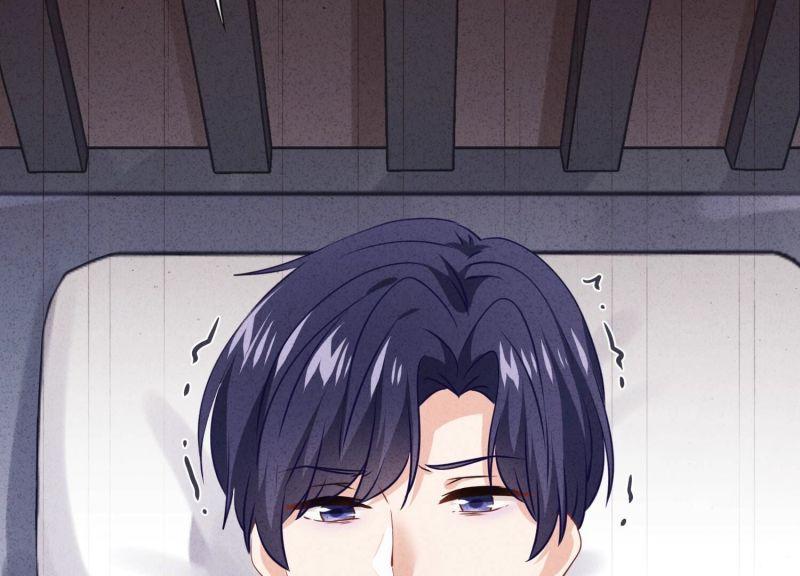 第144话(1/3)-第144话