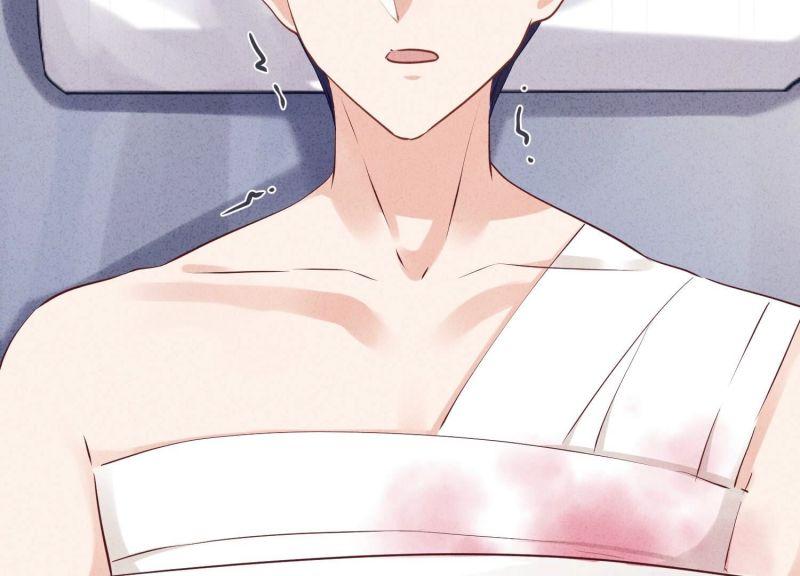 第144话(1/3)-第144话