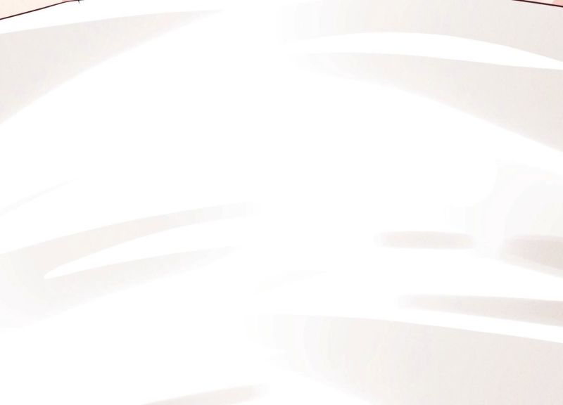 第144话(1/3)-第144话