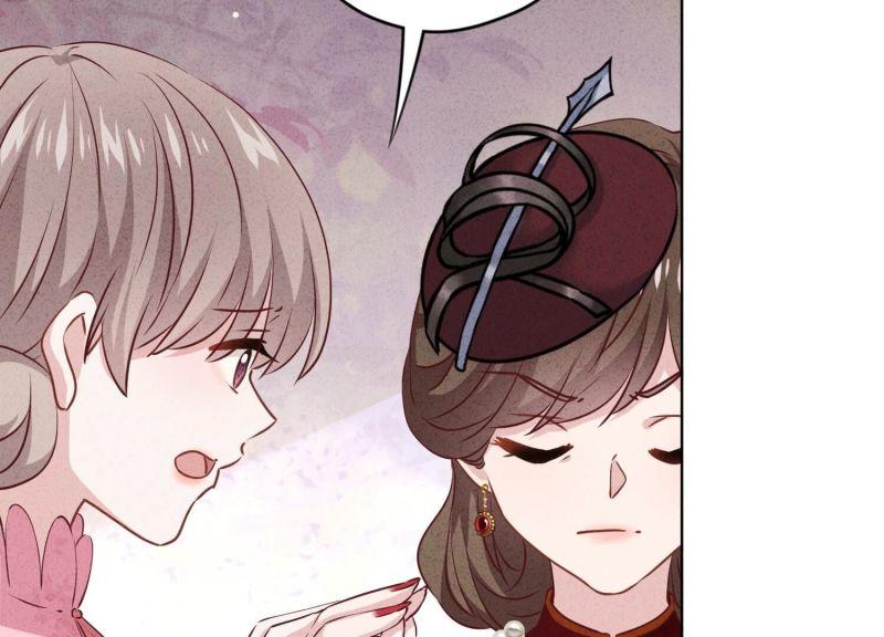 第144话(1/3)-第144话