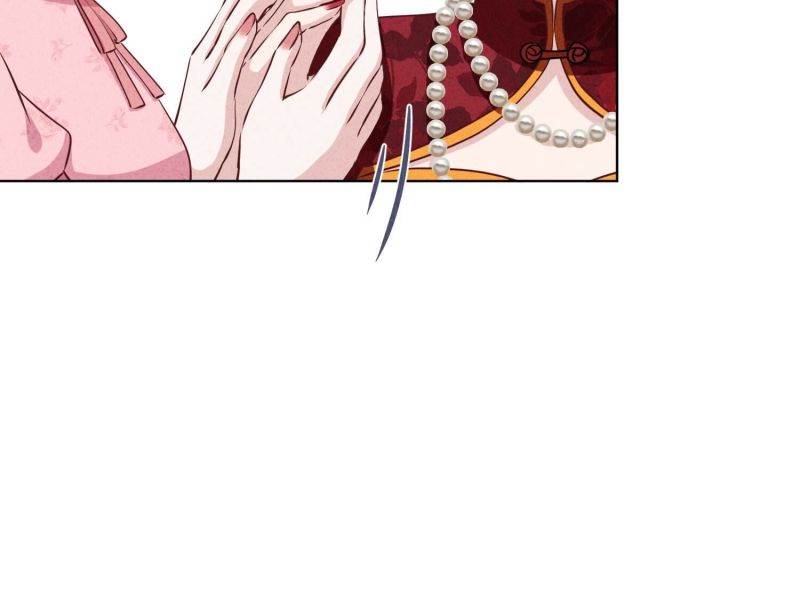 第144话(1/3)-第144话