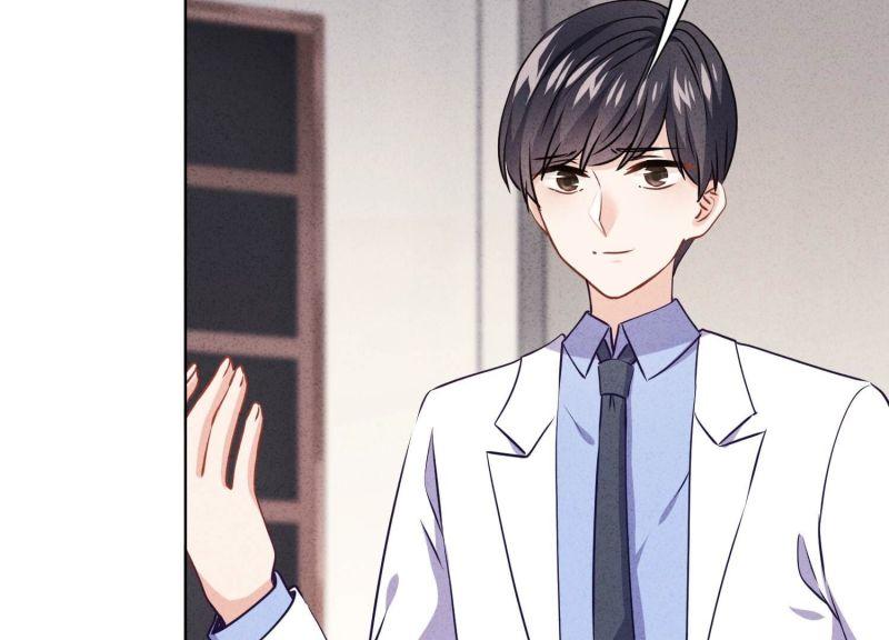 第144话(1/3)-第144话