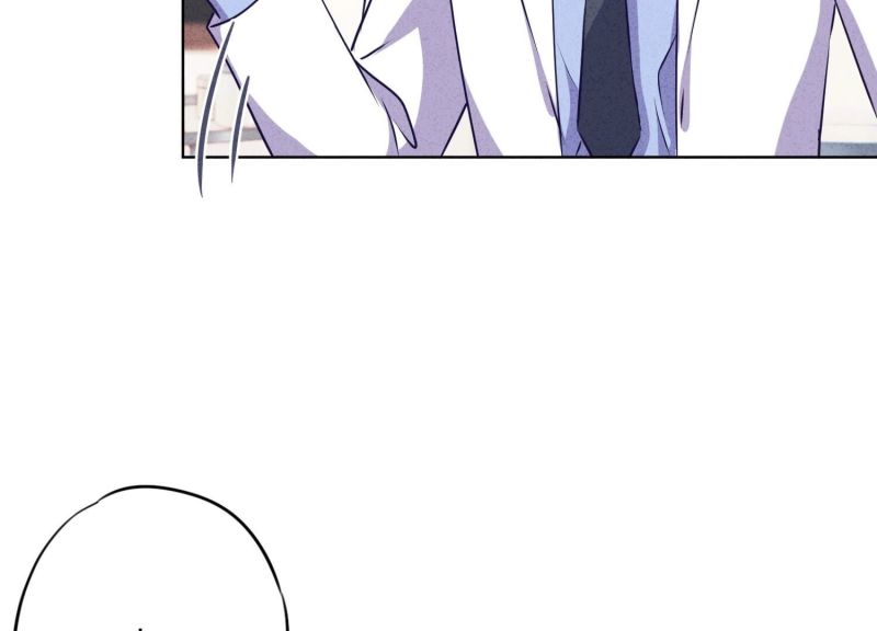 第144话(1/3)-第144话