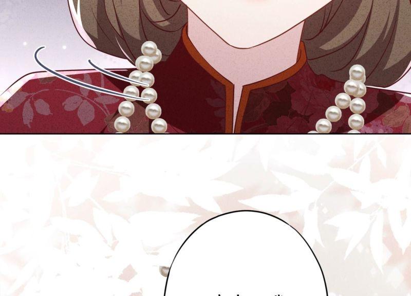 第144话(1/3)-第144话