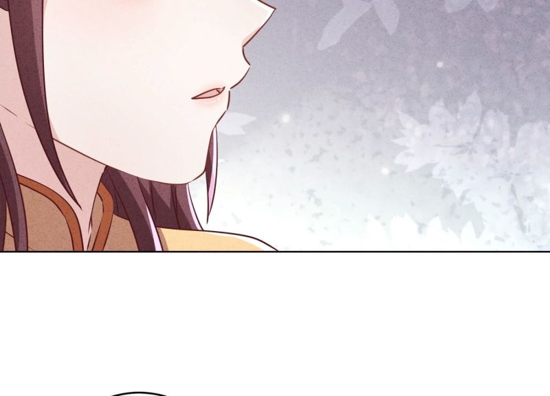 第144话(1/3)-第144话