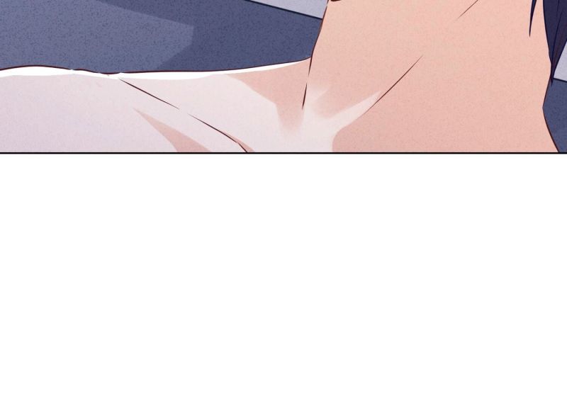 第144话(1/3)-第144话