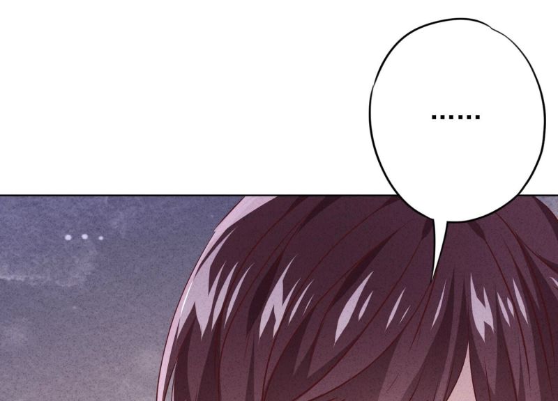 第144话(1/3)-第144话