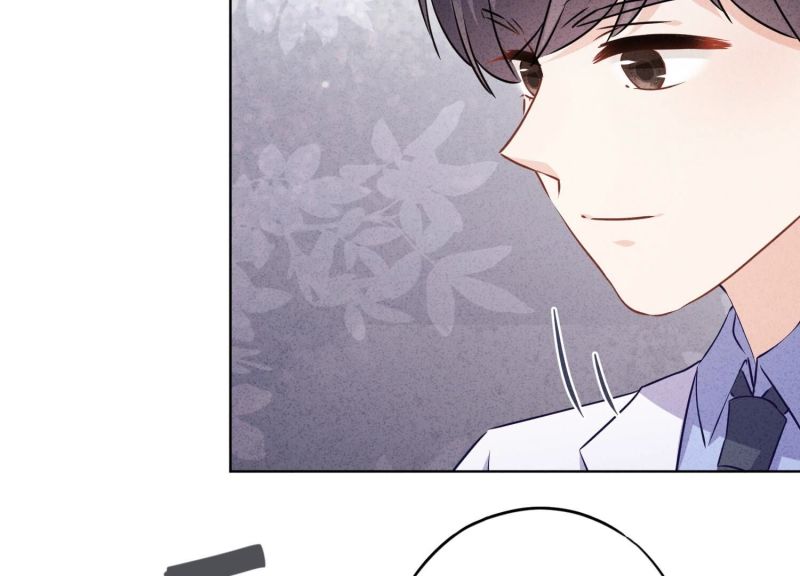 第144话(1/3)-第144话