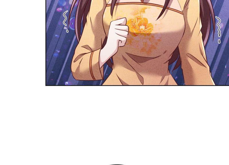 第146话(1/3)-第146话