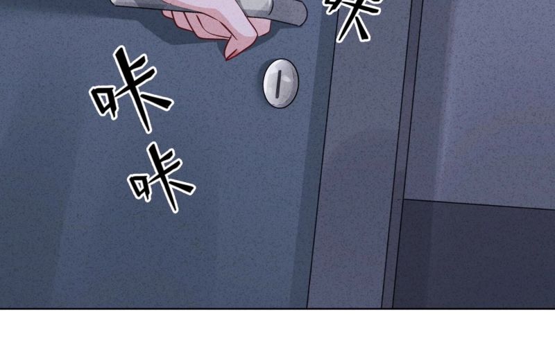 第146话(1/3)-第146话