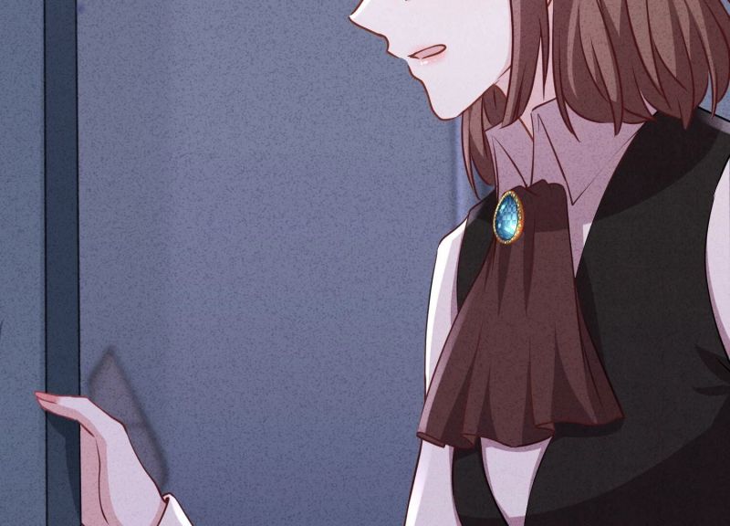 第146话(1/3)-第146话