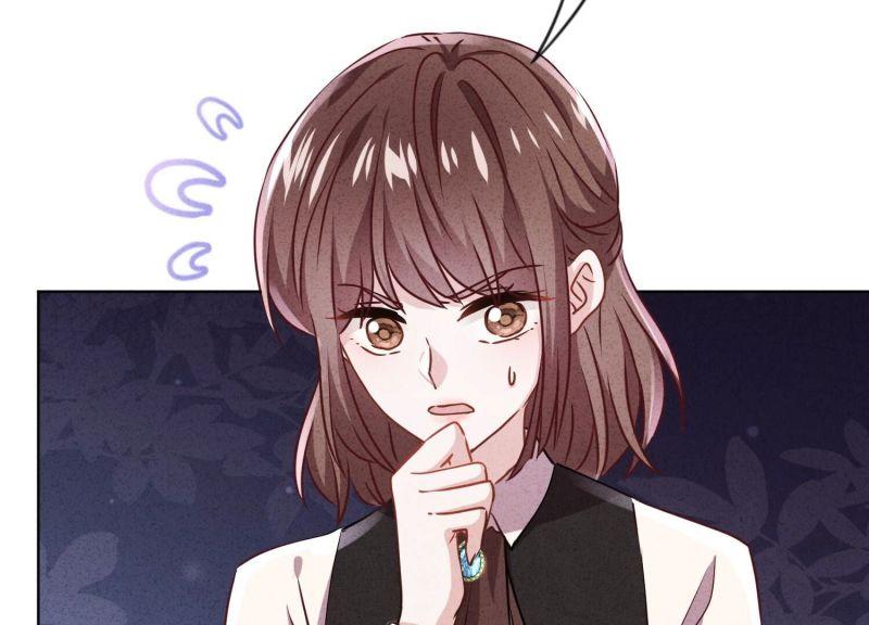 第146话(1/3)-第146话