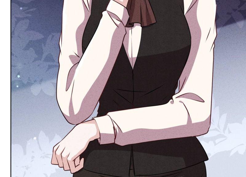 第146话(1/3)-第146话