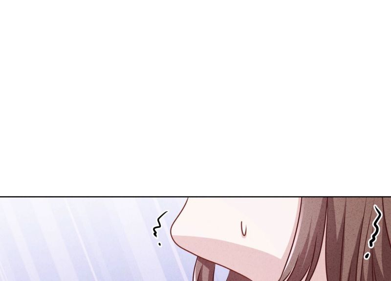 第146话(1/3)-第146话