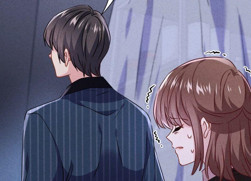 第146话(1/3)-第146话