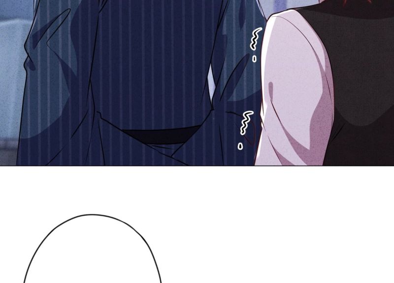 第146话(1/3)-第146话