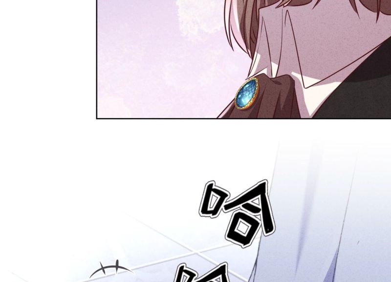 第146话(1/3)-第146话