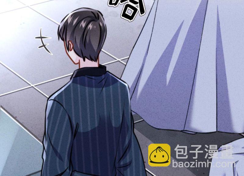 第146话(1/3)-第146话