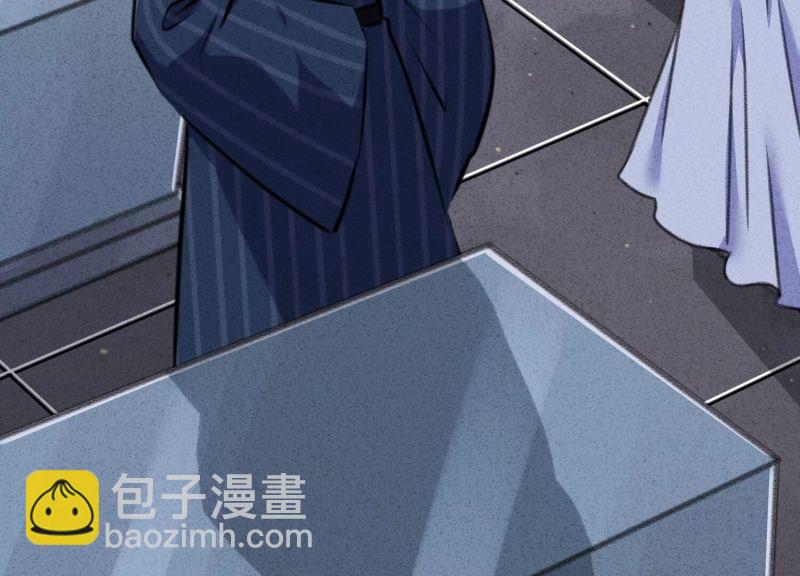 第146话(1/3)-第146话