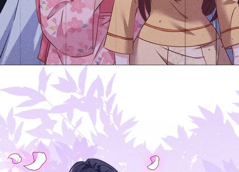 第146话(1/3)-第146话