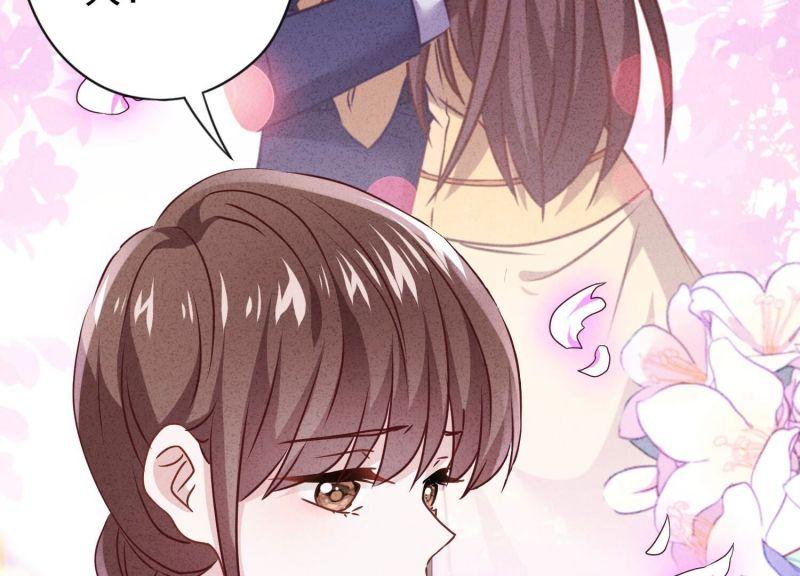 第146话(1/3)-第146话