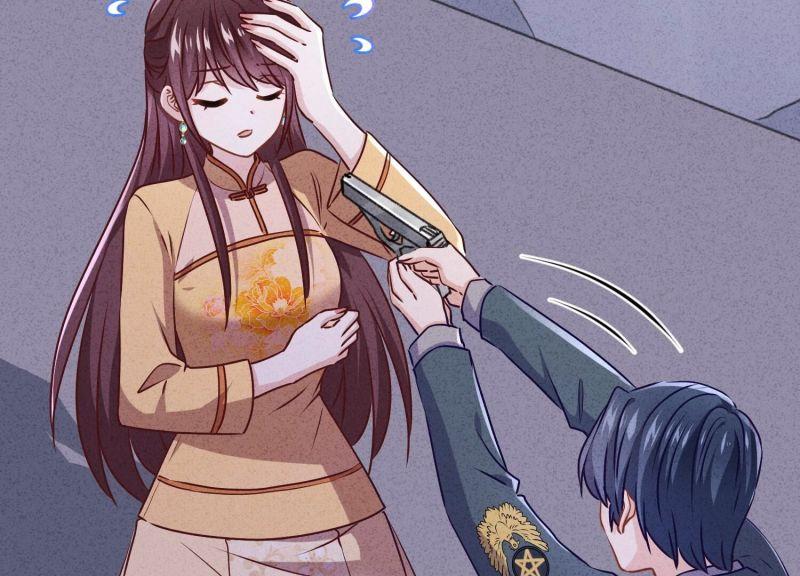 第148话(1/2)-第148话