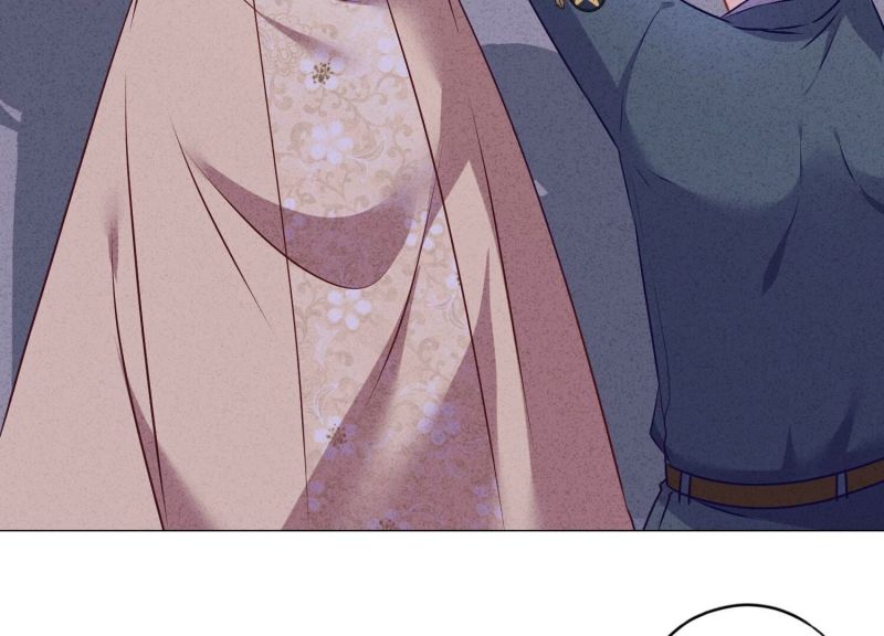 第148话(1/2)-第148话