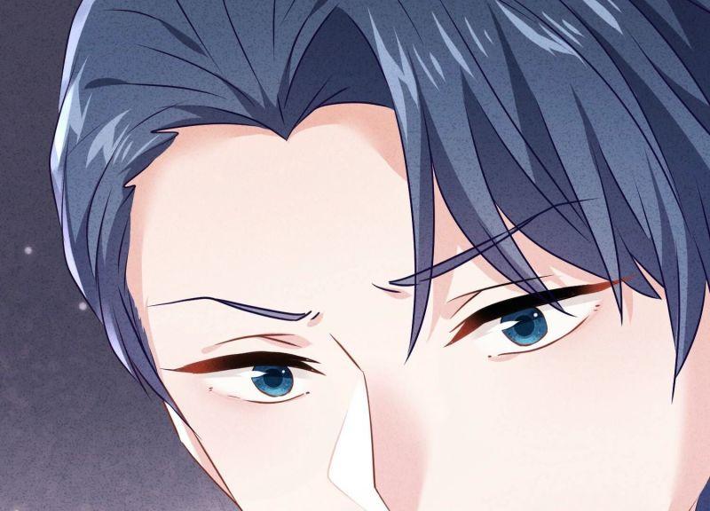 第148话(1/2)-第148话