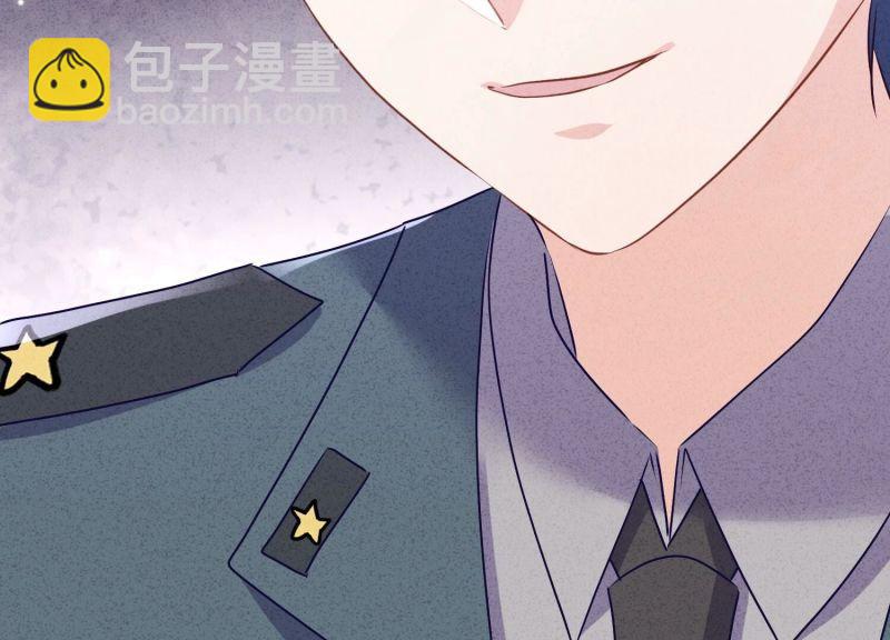 第148话(1/2)-第148话