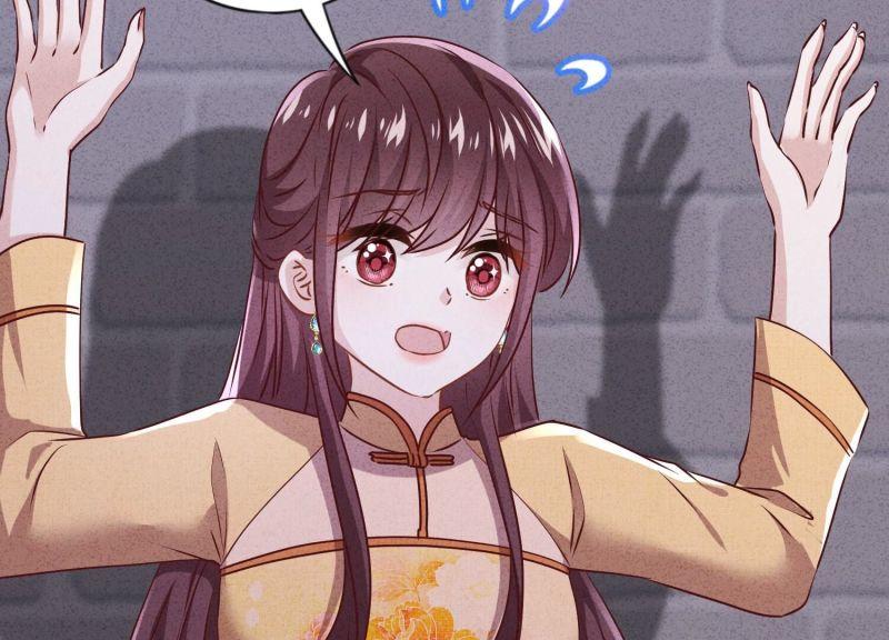 第148话(1/2)-第148话