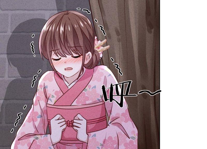 第148话(1/2)-第148话