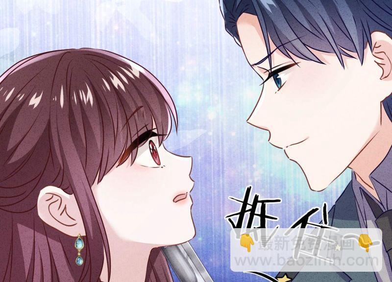 第148话(1/2)-第148话