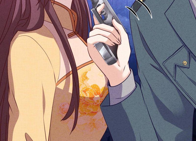 第148话(1/2)-第148话