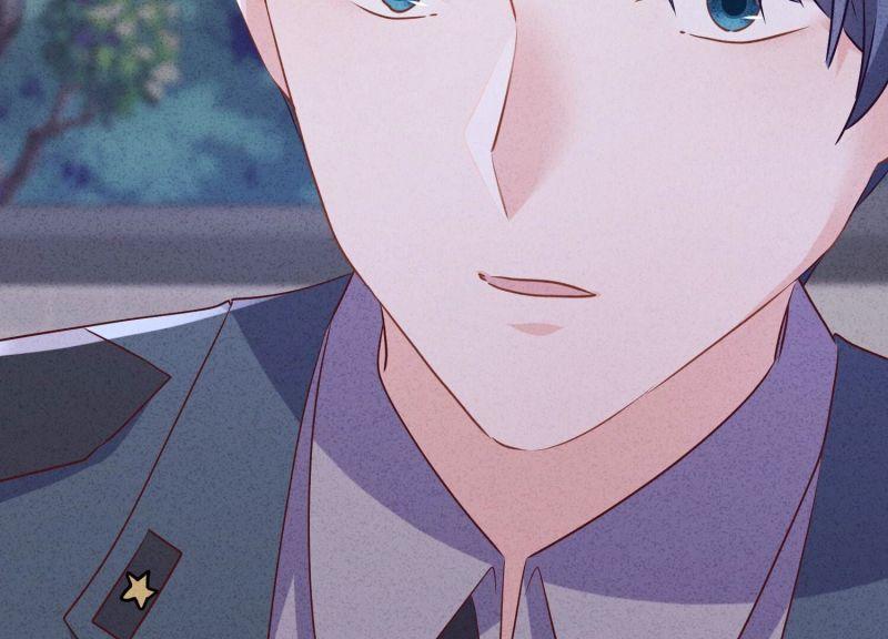 第148话(1/2)-第148话