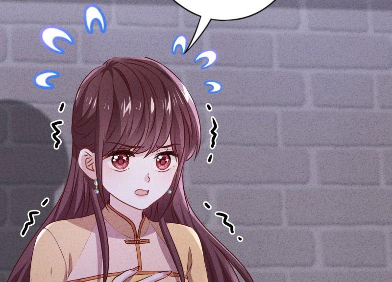 第148话(1/2)-第148话