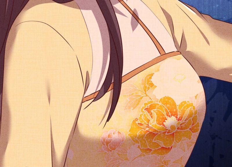 第148话(1/2)-第148话