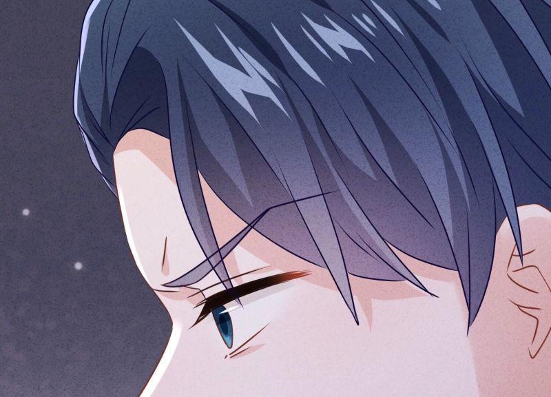 第148话(1/2)-第148话