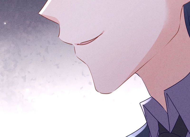 第148话(1/2)-第148话