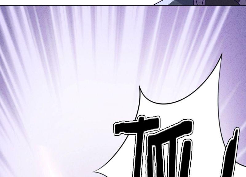 第148话(1/2)-第148话